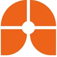 Anchor Insurance Rotterdam B.V.