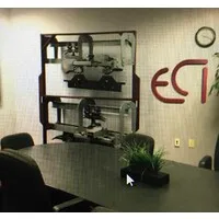 Engineered Conveyors, Inc.