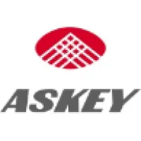 ASKEY Computer Co. belongs to ASUS group