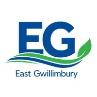 Town of East Gwillimbury