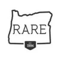 Resource Assistance for Rural Environments (RARE)