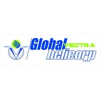 Global Vectra Helicorp Ltd