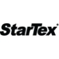 StarTex Software