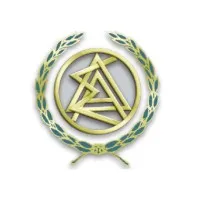 Athens Bar Association