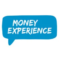 Money Experience