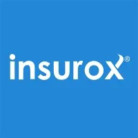 Insurox