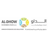 Al-Dhow for Environmental Projects