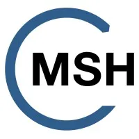 MSH Medien System Haus GmbH & Co. KG
