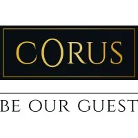 Corus Hotels
