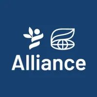 Bioversity International