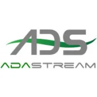 ADASTREAM SDN BHD