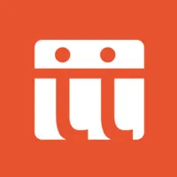 Lattelecom Technology