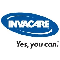 Invacare Corporation