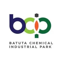 PT Batuta Chemical Industrial Park