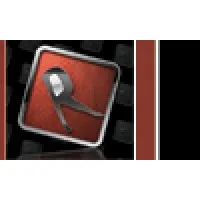 Rprovision Media, LLC