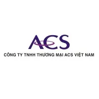 ACS Trading Vietnam