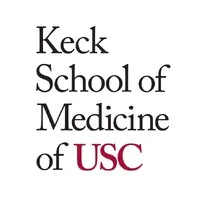 Keck School of Medicine of the University of Southern California