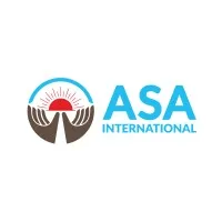 ASA International