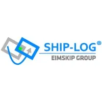 SHIP-LOG A/S
