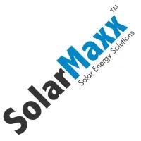 SolarMaxx - Creating a Sustainable World