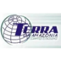 Terra Indústria da Amazônia
