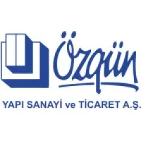 Özgün Yapı