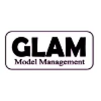 Glam Model Management