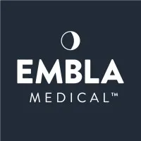 Embla Medical