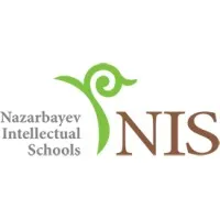 Nazarbayev Intellectual Schools