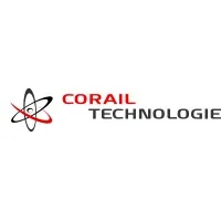 Corail Technologie