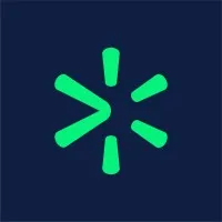 Walmart Global Tech