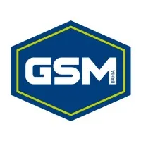 GSM BAHIA