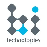 BI-Technologies.