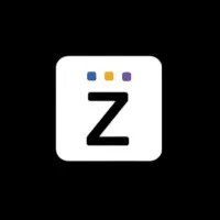 Zedcrest Investment Managers [ZIMVEST]