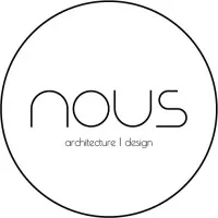 Nous Architecture | Design