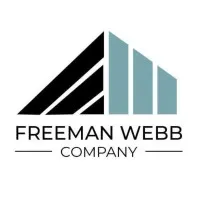 Freeman Webb, Inc.