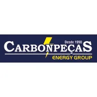 Carbonpecas Ltda