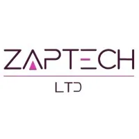 Zaptech Ltd