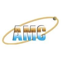 AMC Insurance Services