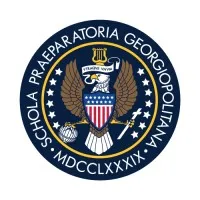 Georgetown Preparatory School