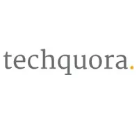 Techqoura Inc.