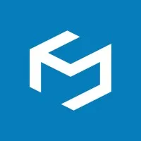 MedCuore Medical Solutions Private Limited