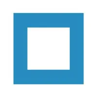 Element, LLC