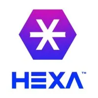 Hexa Business