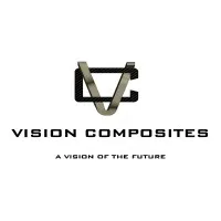 Vision Composites Inc.