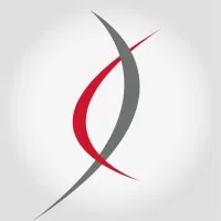 Pace Industries, LLC