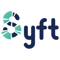Syft Analytics