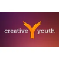Creative Youth