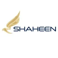 Shaheen Air