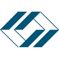 Konstruktørforeningen